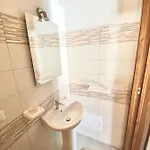 Feriehus Gabbas House Tanaunella *