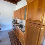 Gabbas House Tanaunella