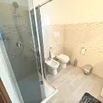 Gabbas House Tanaunella Budoni
