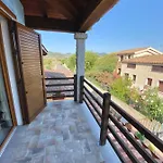 Gabbas House Tanaunella * Budoni