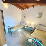 Gabbas House Tanaunella * Budoni