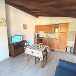 Gabbas House Tanaunella * Budoni