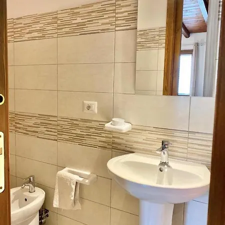 Gabbas House Tanaunella * Budoni